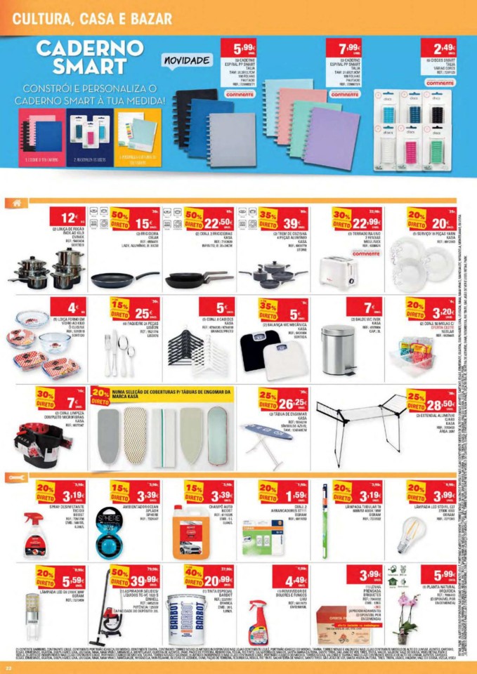 transferir (21).jfif