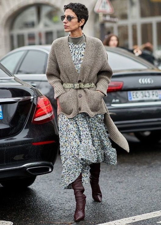 29cd135bf26df230ed43ea3c38bb7818.jpg 29cd135bf26df230ed43ea3c38bb7818.jpg