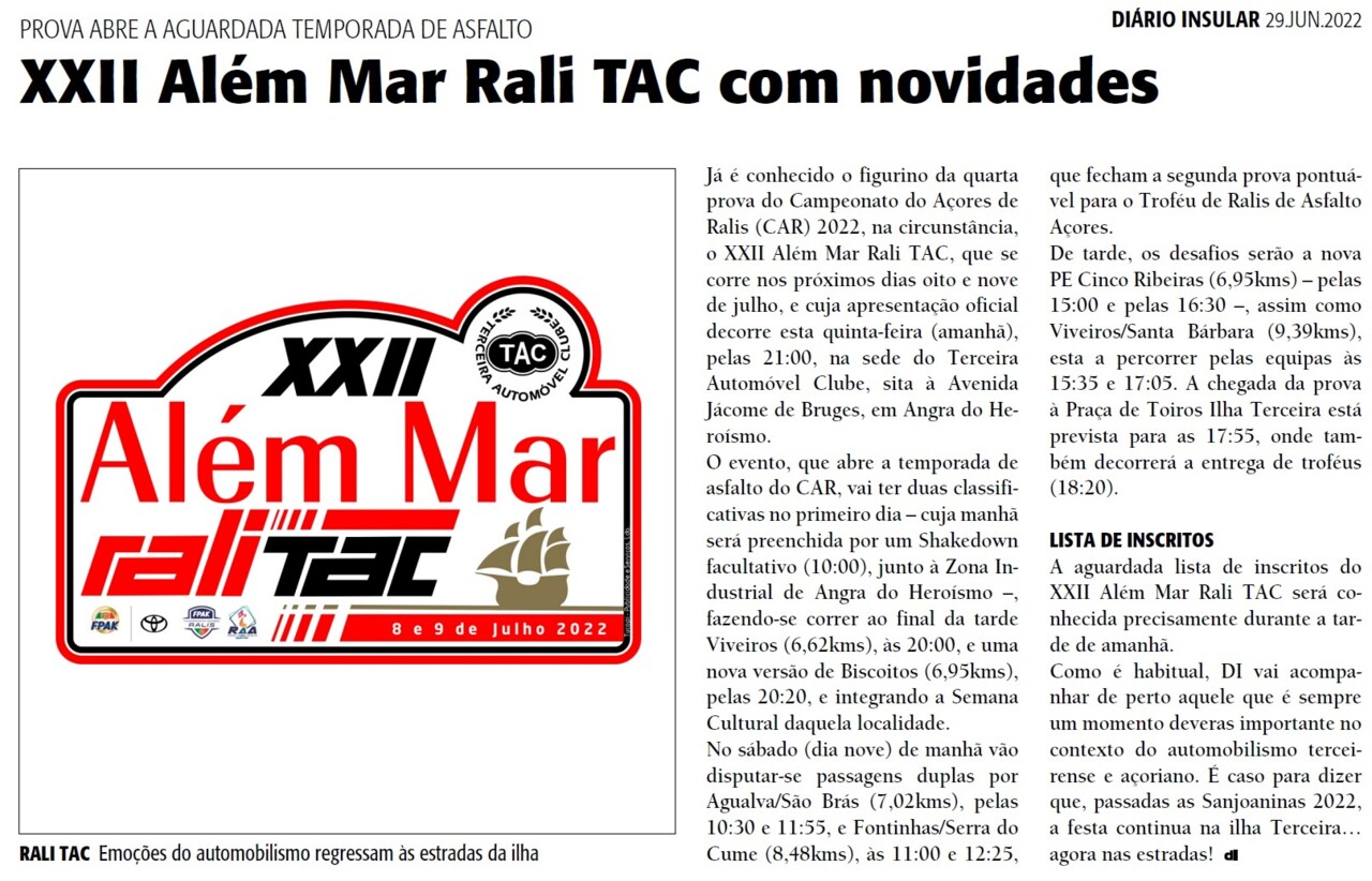 Peça DI 29jun22.jpg