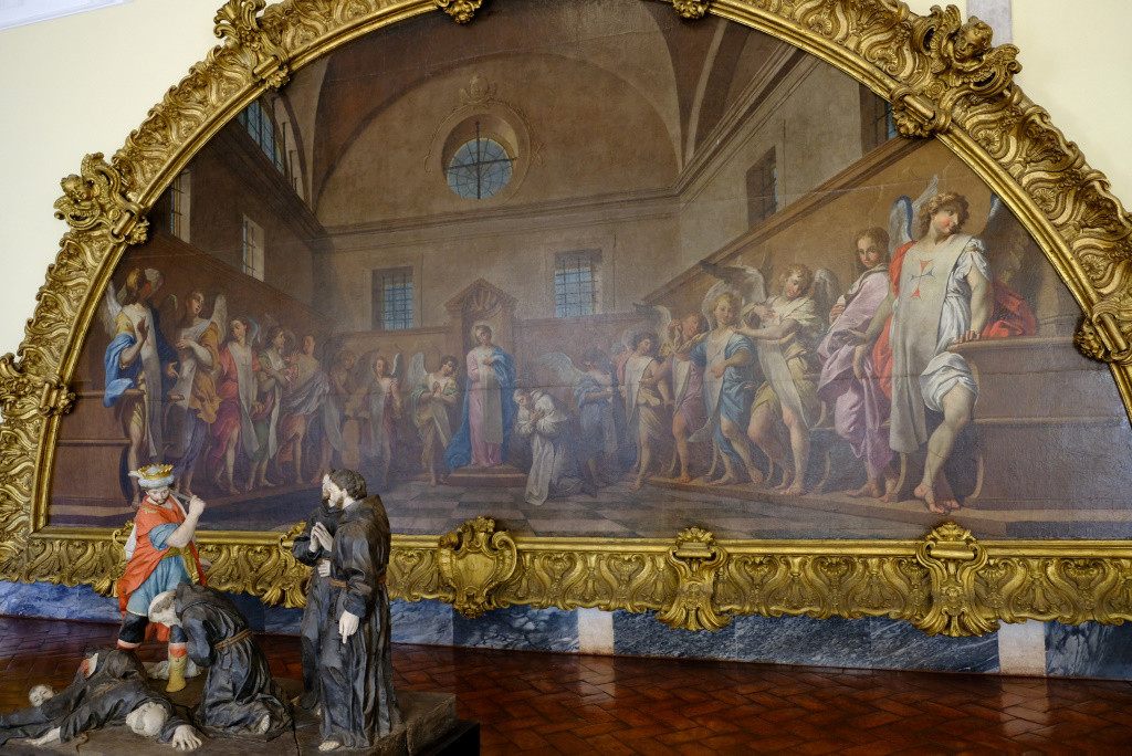 DSCF1059.jpg DSCF1059.jpg