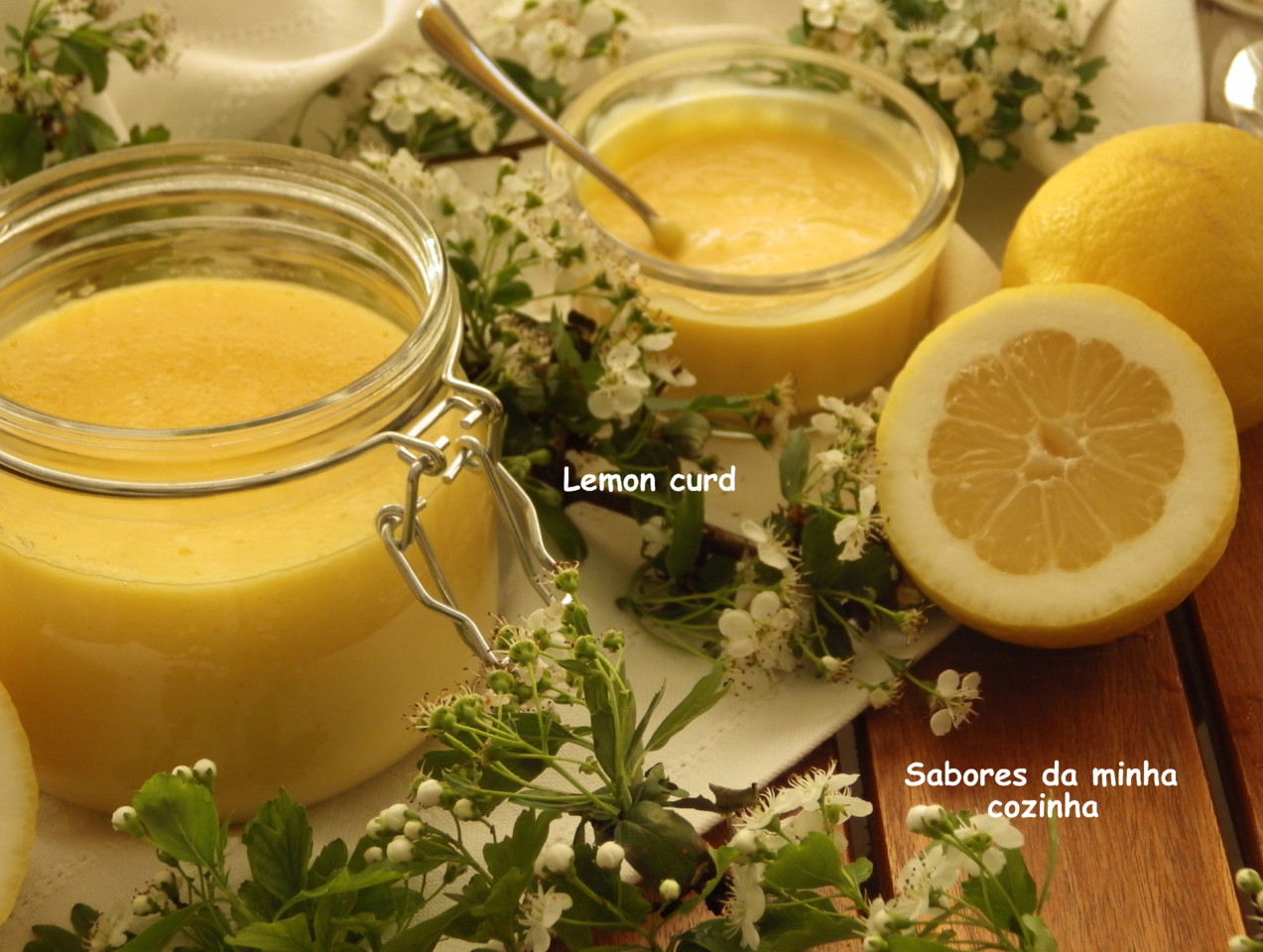 IMGP7884-Lemon curd-Blog.JPG
