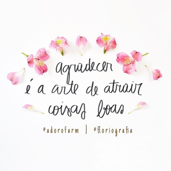 agradecer arte de atrair.jpg