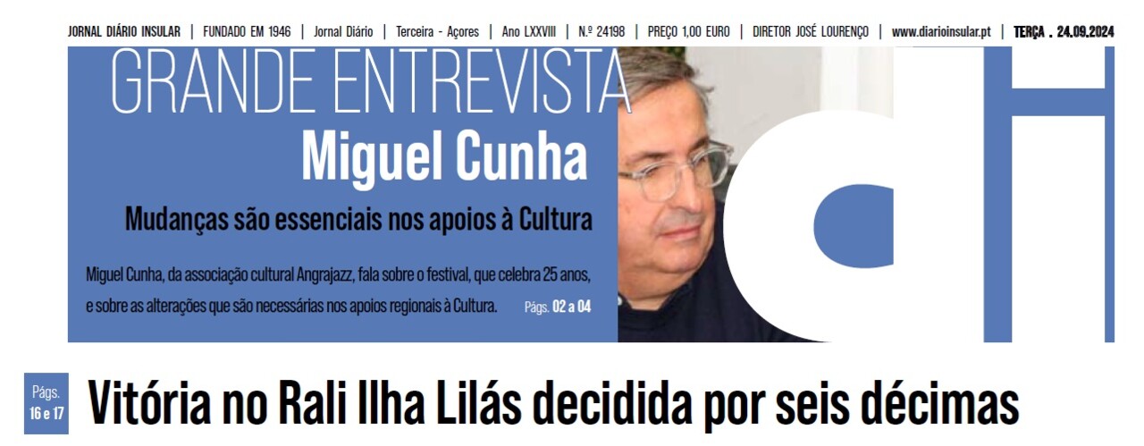 Peça di 24set24 capa.jpg