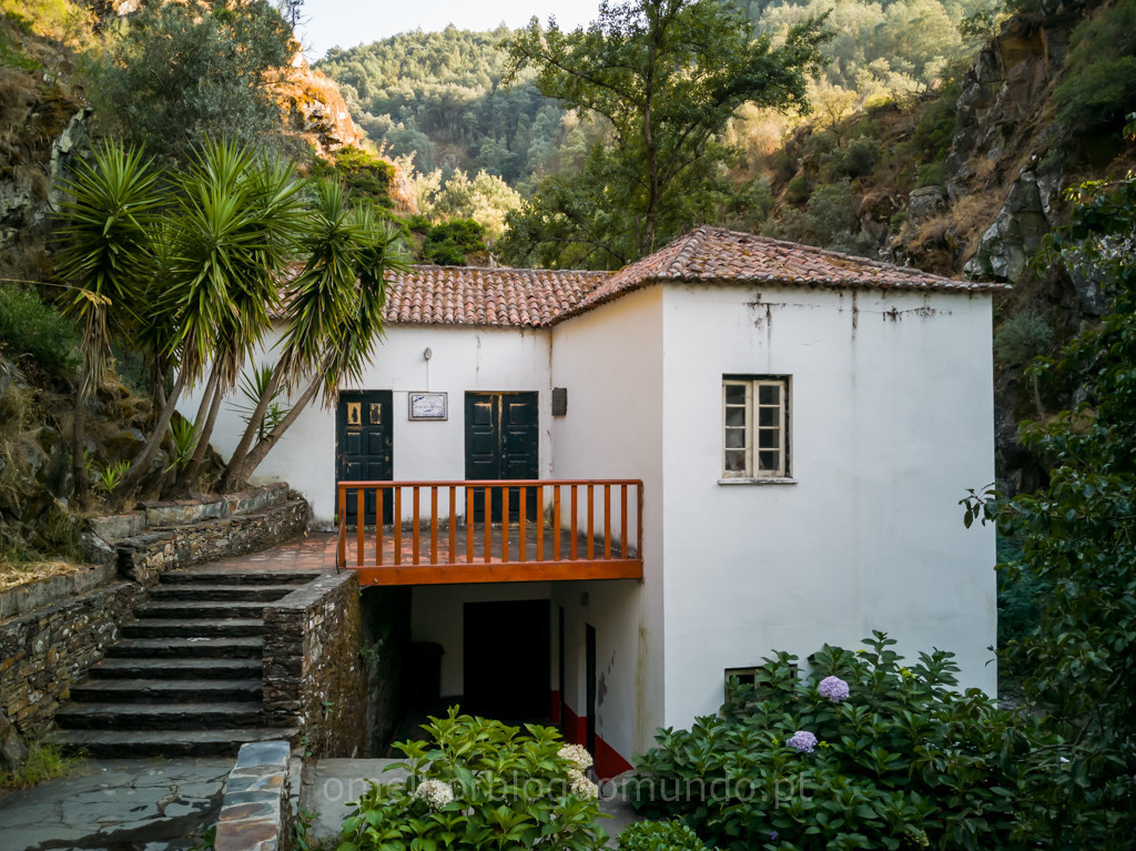 lousa_omelhorblogdomundo-3.jpg lousa_omelhorblogdomundo-3.jpg