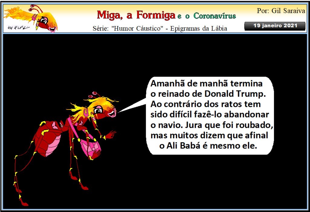 MIGA908.JPG