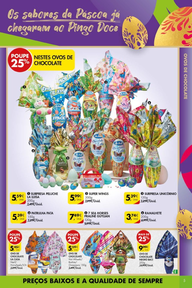 W11_De_16_a_22_de_Maro_page-0005.jpg W11_De_16_a_22_de_Maro_page-0005.jpg