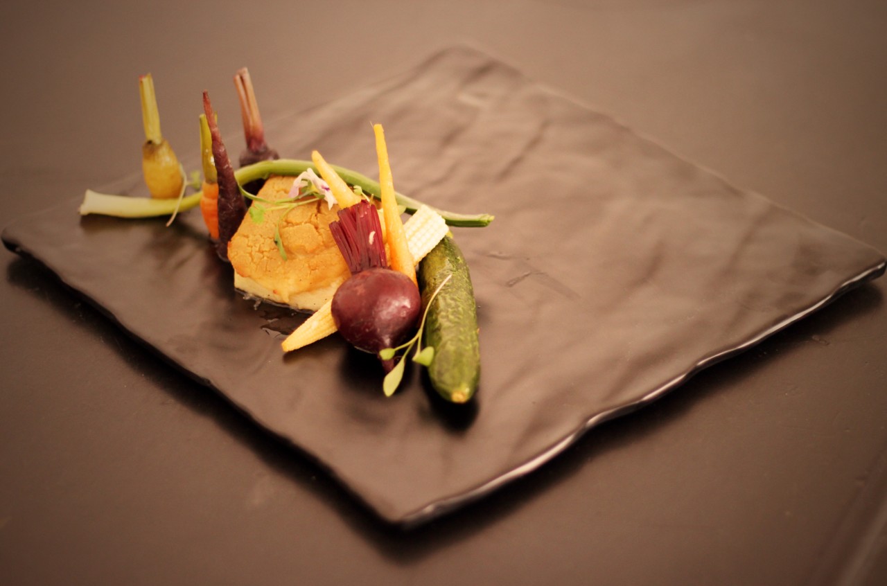 A Companhia - Museu do Douro