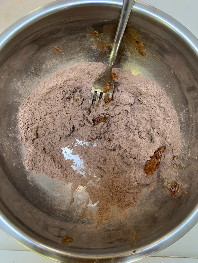 Screenshot 2020-07-09 at 17.55.37.png Screenshot 2020-07-09 at 17.55.37.png