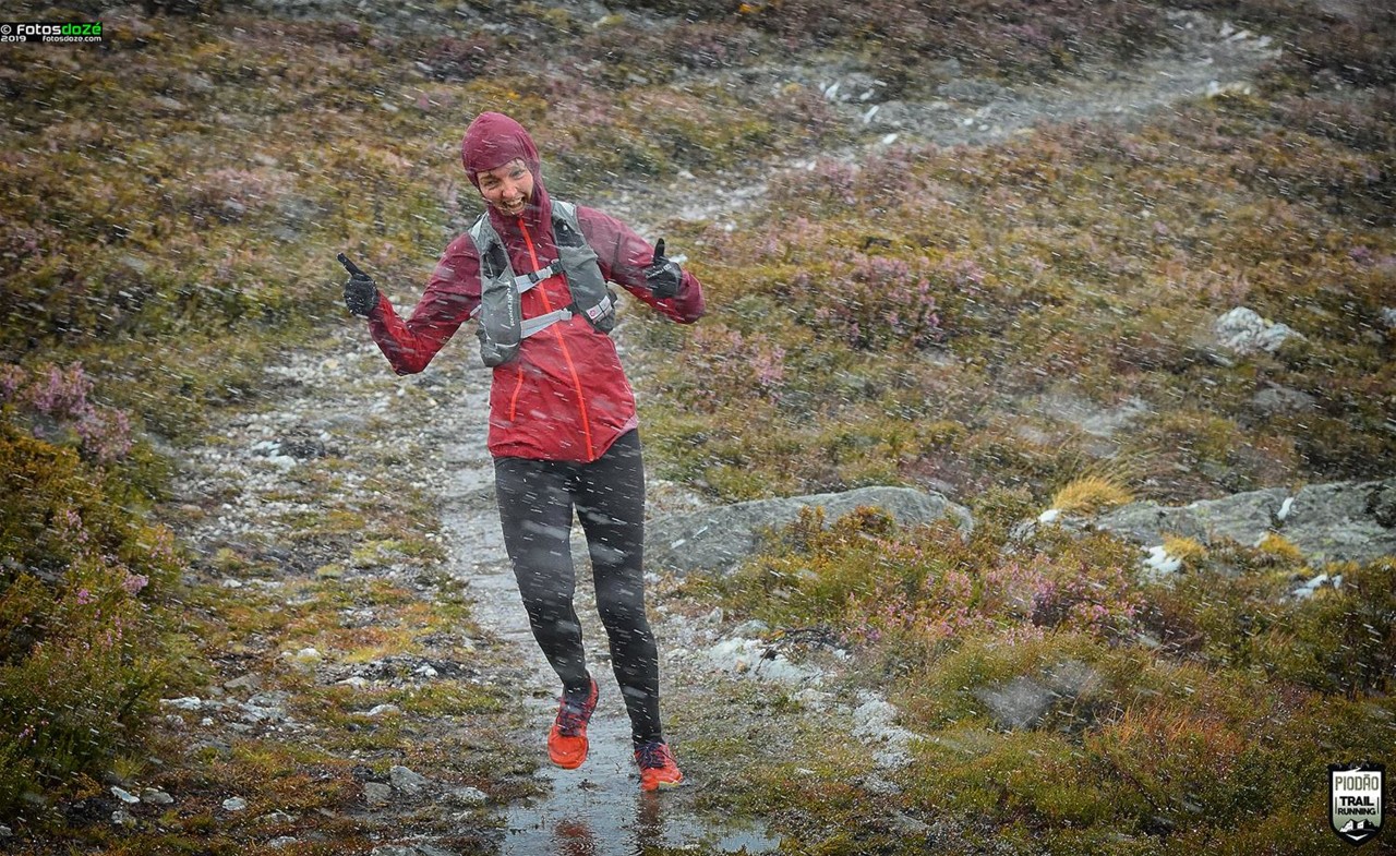 Piódão Trail Correr na Cidade 1.jpg