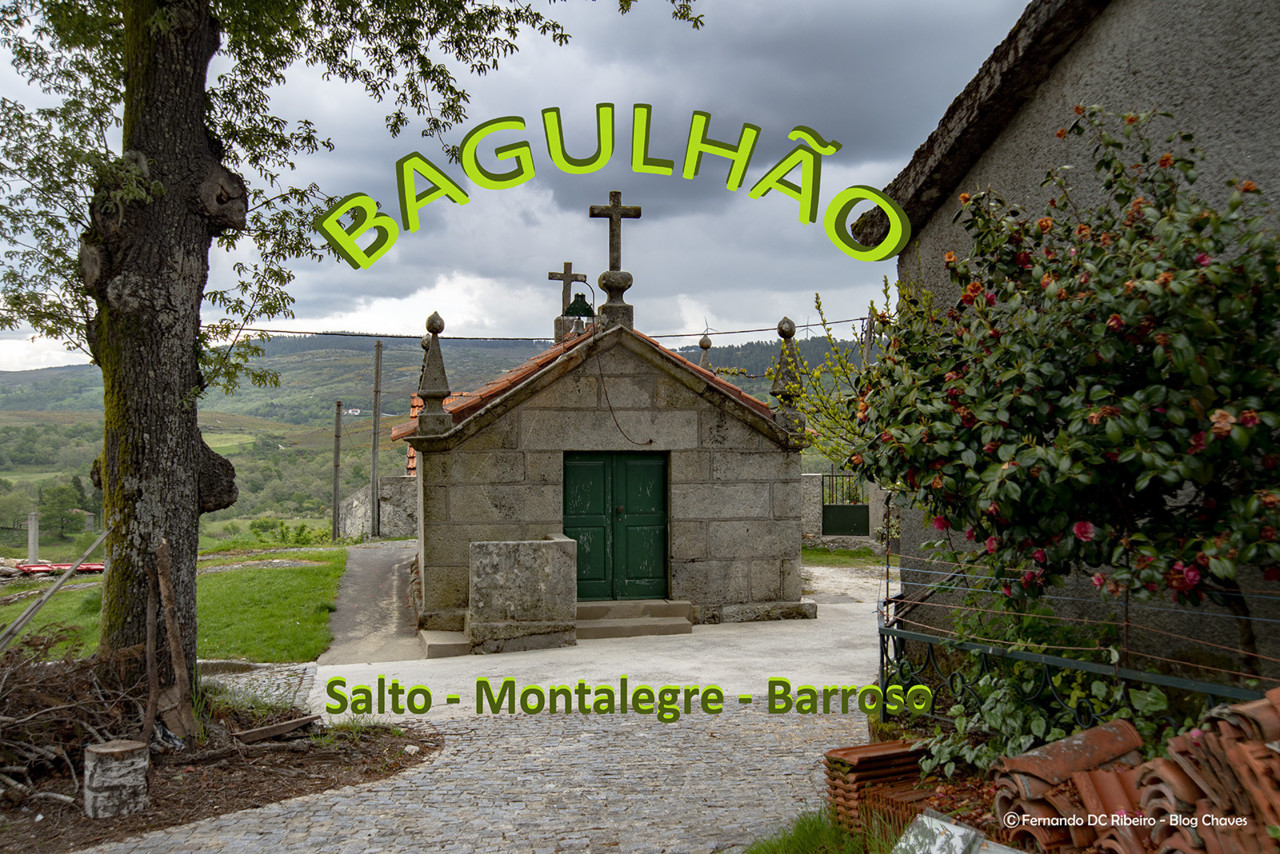 1600-video-bagulhao (31).jpg