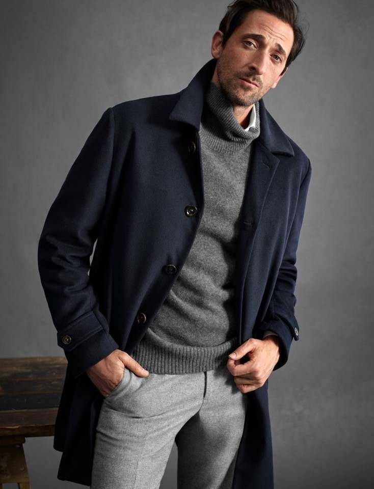Adrien-Brody-Mango-Man-Fall-Winter-2018-Campaign-0