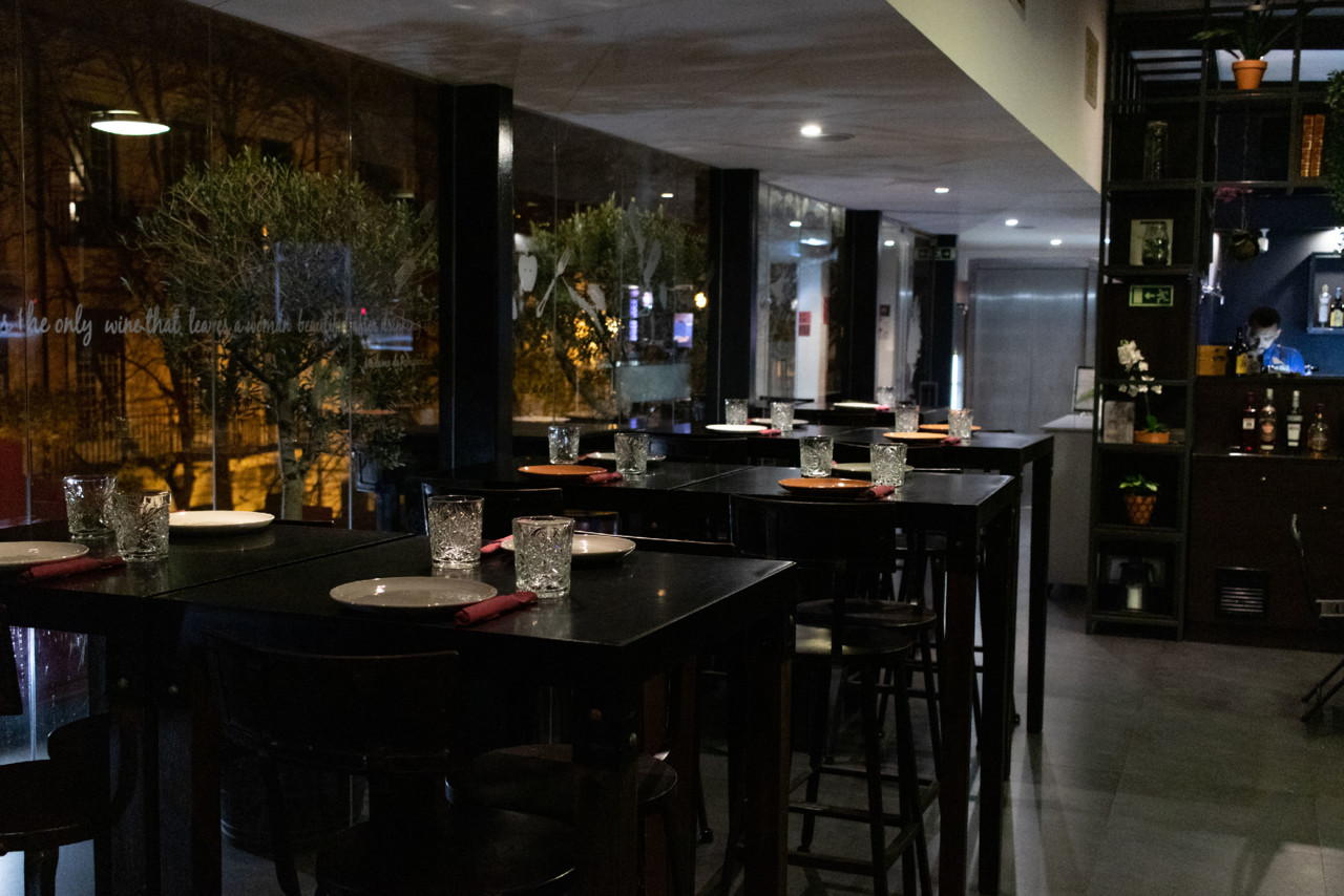 dac-helena-coelho-9460.JPG dac-helena-coelho-9460.JPG