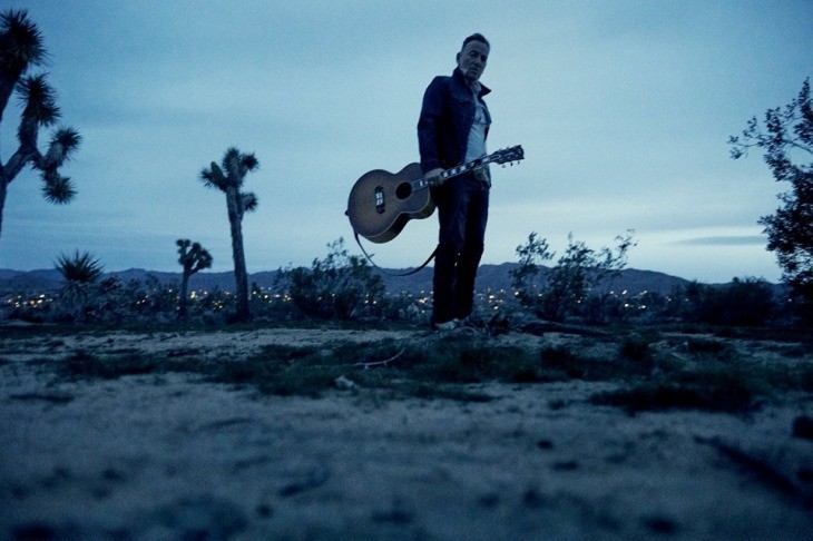 Bruce Sprignsteen.jpg