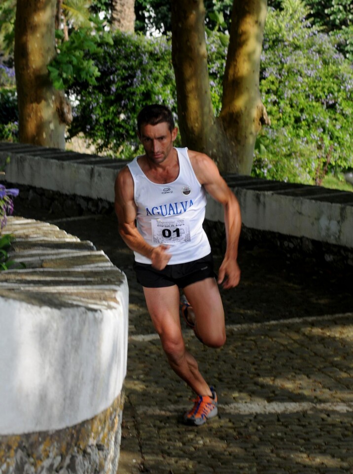 Degraus JorgeNunes (1).JPG