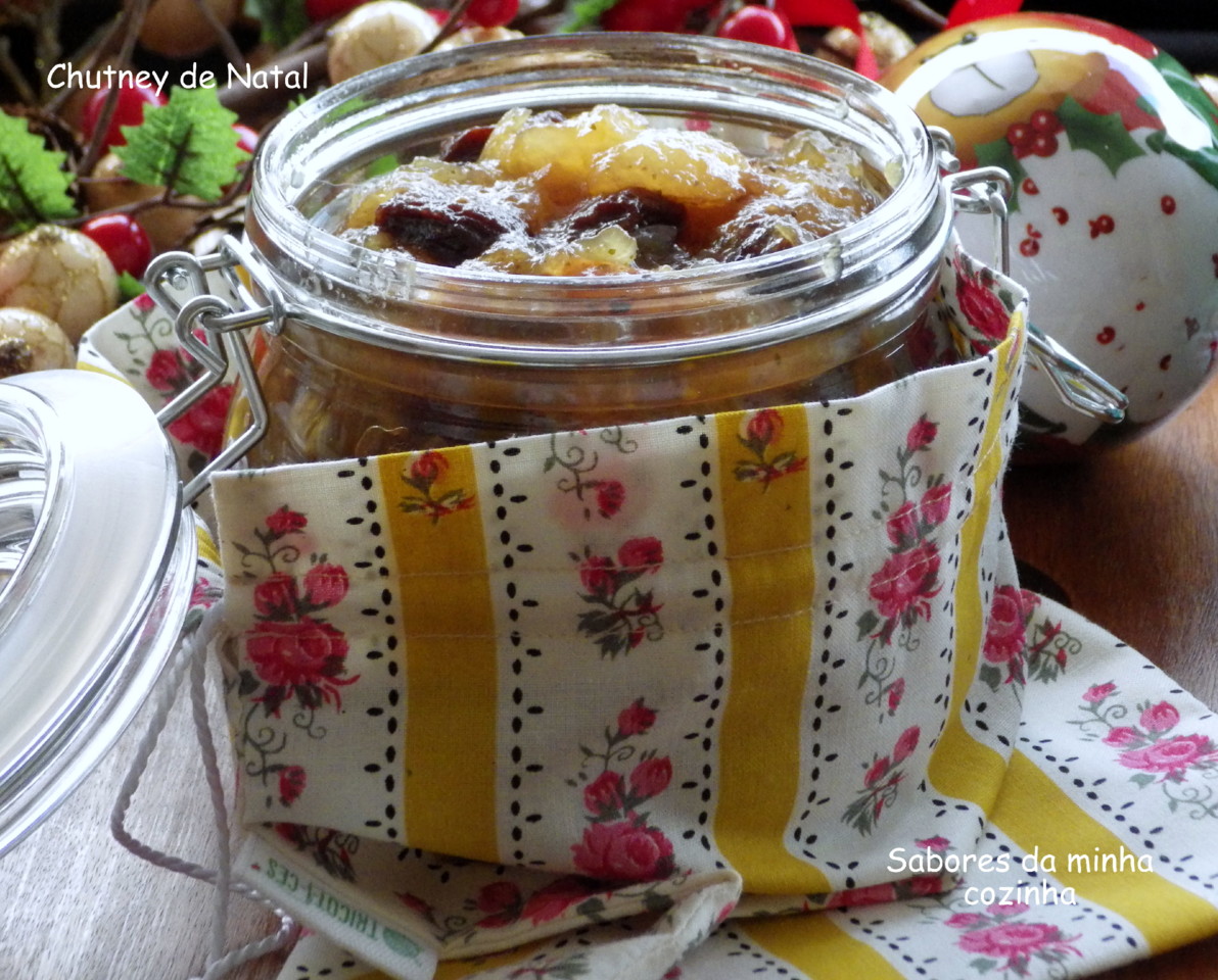 IMGP7512-Chutney de Natal-Blog.JPG IMGP7512-Chutney de Natal-Blog.JPG