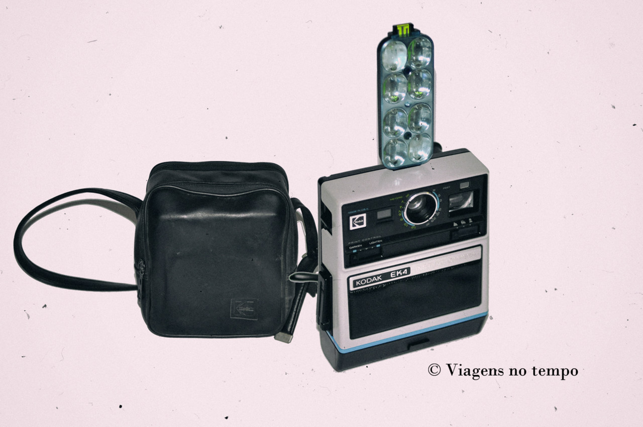 Viagens no tempo_DSC7072ac_0124_Kodak EK4 Instant 