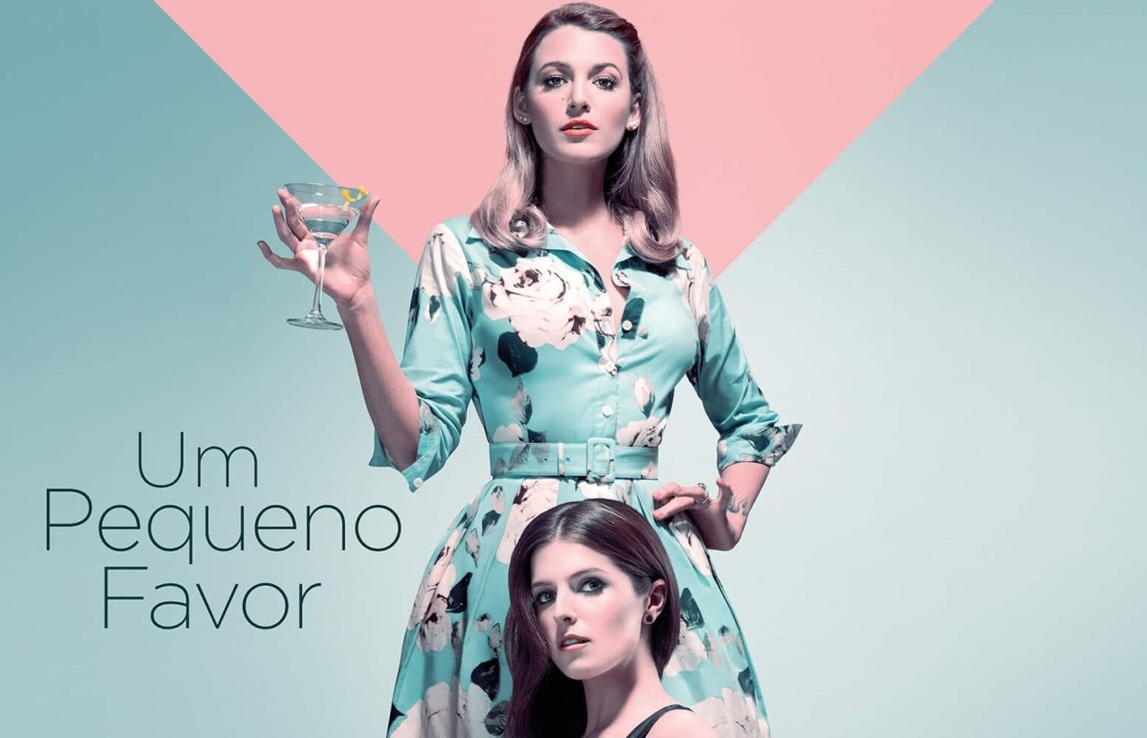 Pôster-Final-Um-Pequeno-Favor-1-1-e1531528860419.