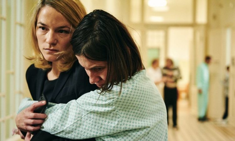 O Chão Debaixo dos Pés.jpg