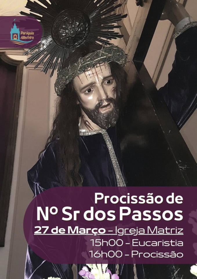 277230069_1606735156372386_8853983929597293379_n.j