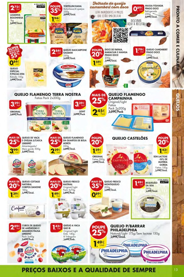 Promoções folheto pingo doce 13.jpeg