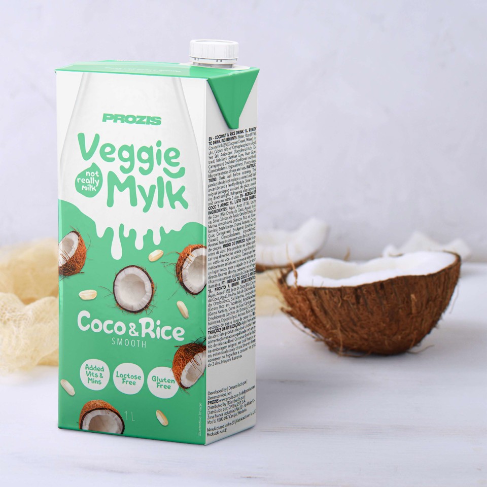 v678708_prozis_veggie-mylk-coconut-drink-1-l_newin