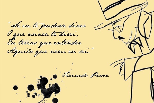 6A51AAC6-E707-4204-A639-A22389803309.jpeg 6A51AAC6-E707-4204-A639-A22389803309.jpeg