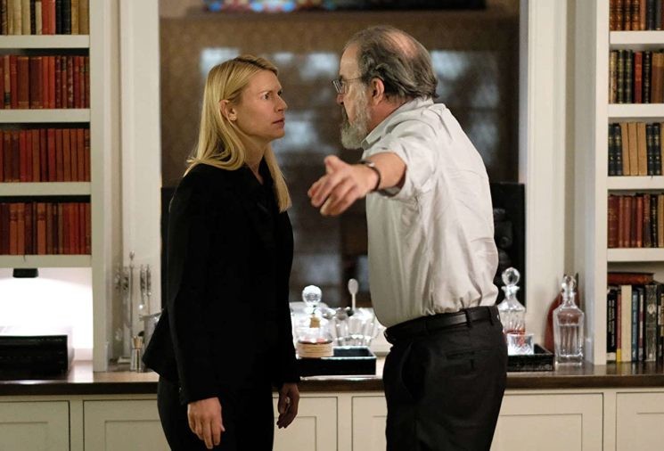 Segurança Nacional T8.jpg