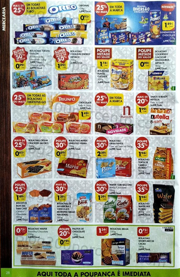 folheto pingo doce 2 a 8 fevereiro_28.jpg