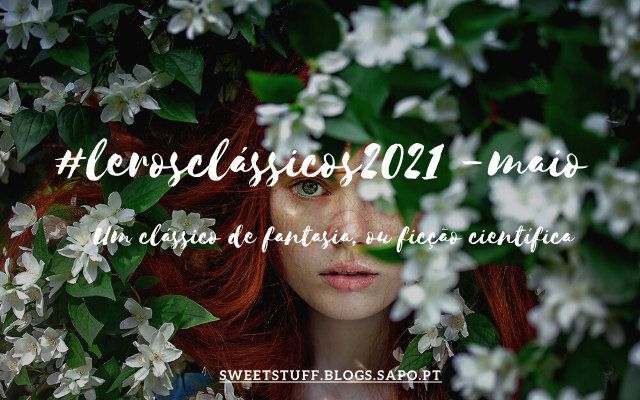 ler os clássicos maio.png ler os clássicos maio.png