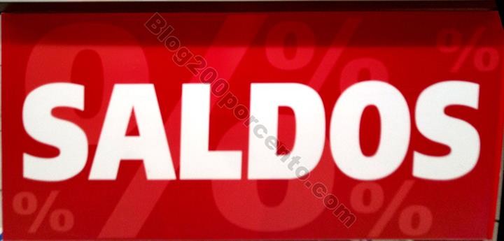 saldos aldi_15.jpg
