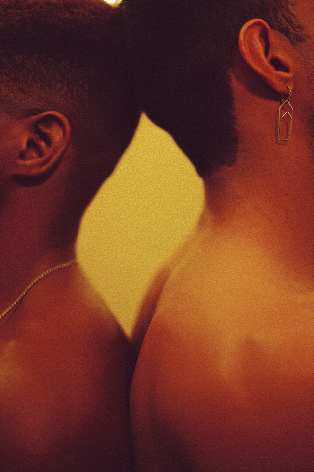 c44e7a2d-b7c8-4003-8193-e8ed8ce2cbf5_rw_1200.jpg c44e7a2d-b7c8-4003-8193-e8ed8ce2cbf5_rw_1200.jpg