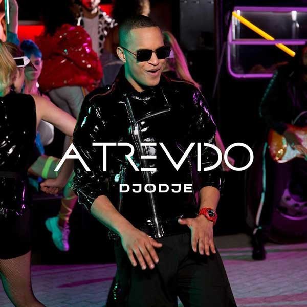Djodje-Atrevido.jpg Djodje-Atrevido.jpg