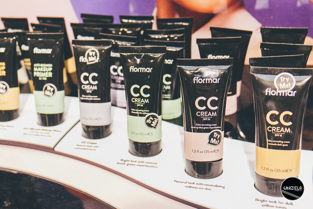 Expocosmetica_2019-6566.jpg