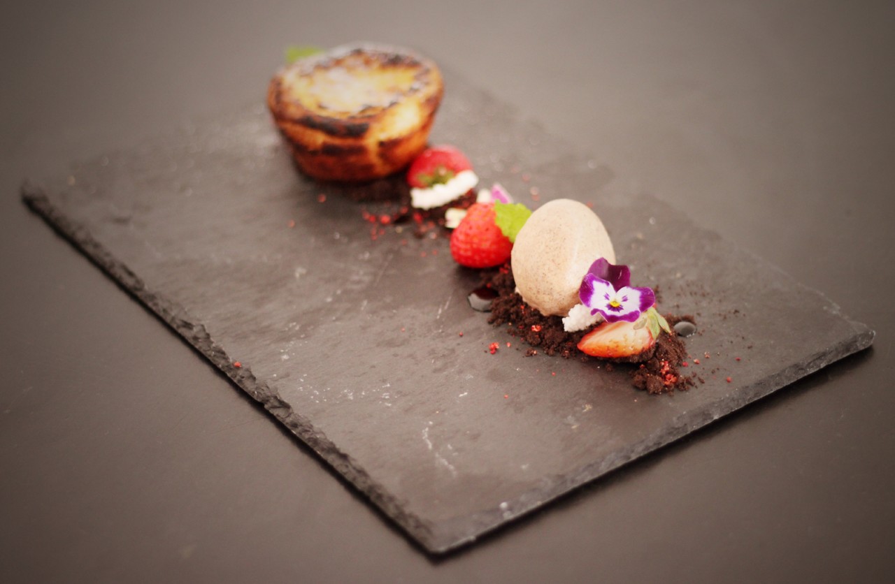 A Companhia - Museu do Douro