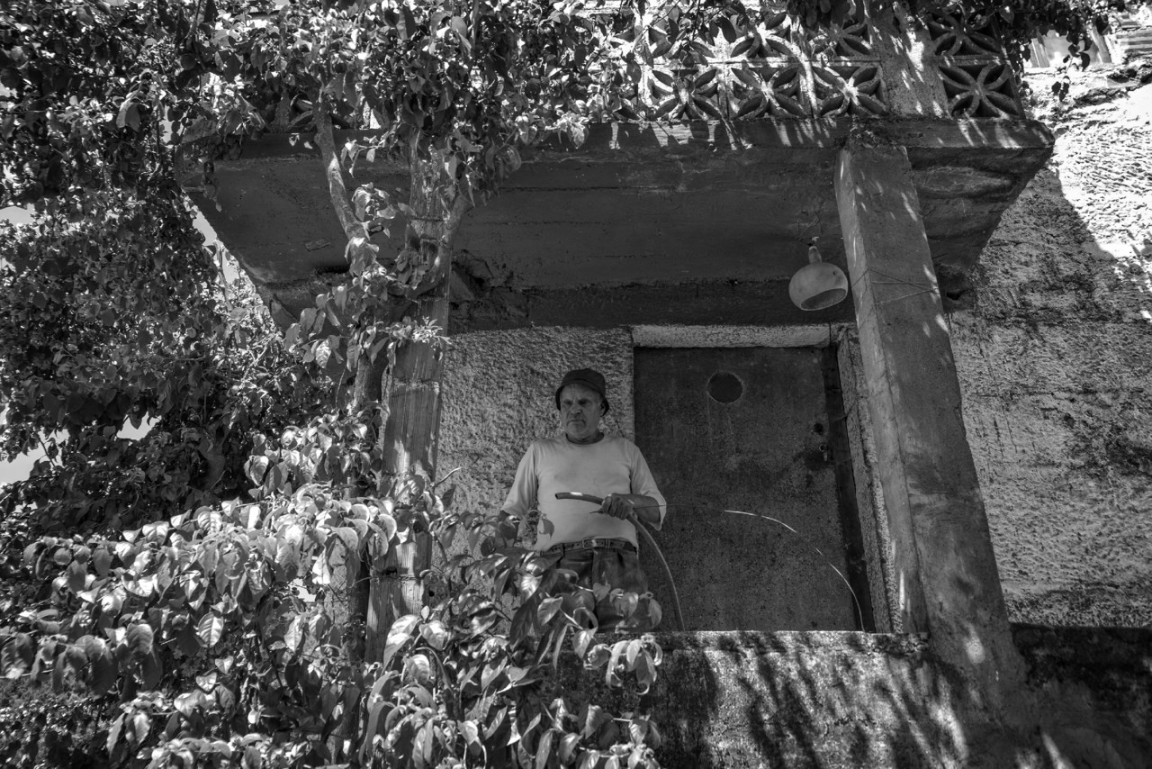 DSCF6750 - cópia copy - cópia.jpg