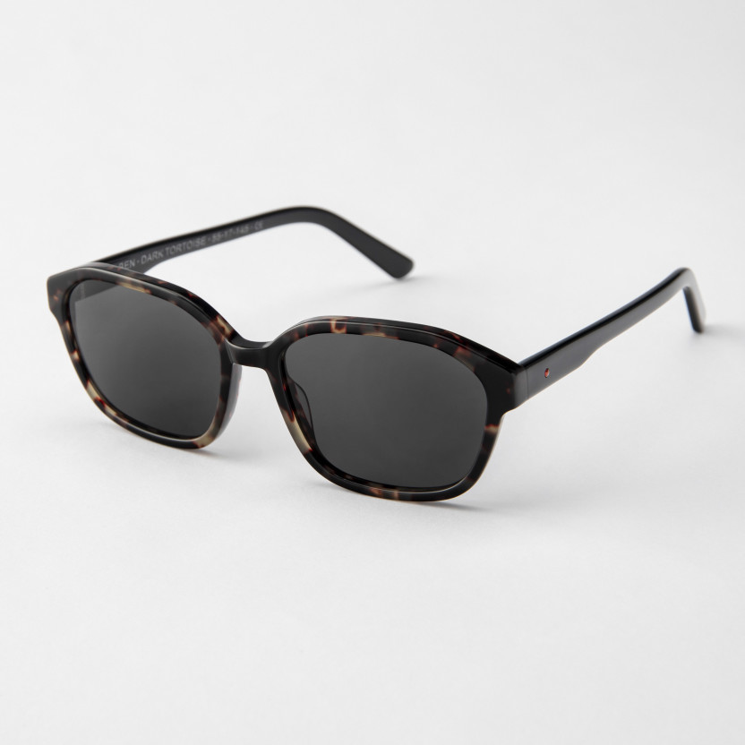 v741400_prozis_ben-sunglasses-dark-tortoise_single