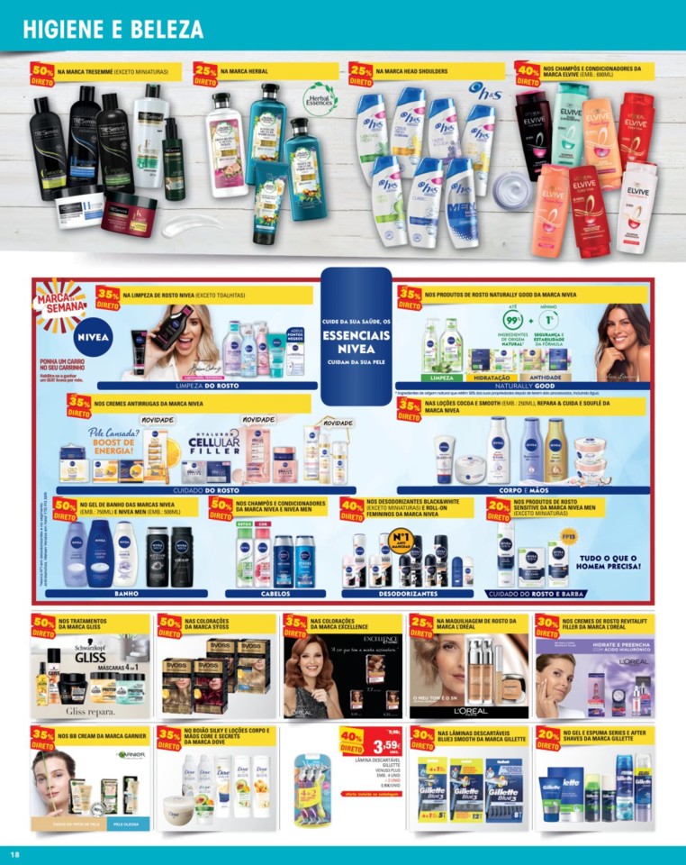 continente madeira 9 a 15 fevereiro p (18).jpg continente madeira 9 a 15 fevereiro p (18).jpg