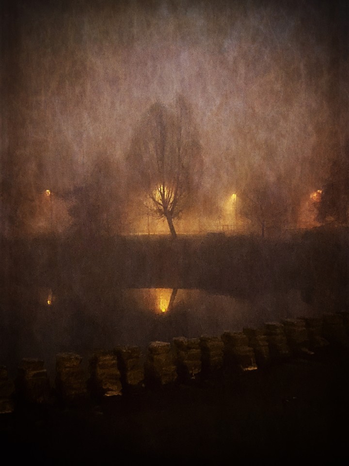 IMG_3836 - cópia copy copy.jpg