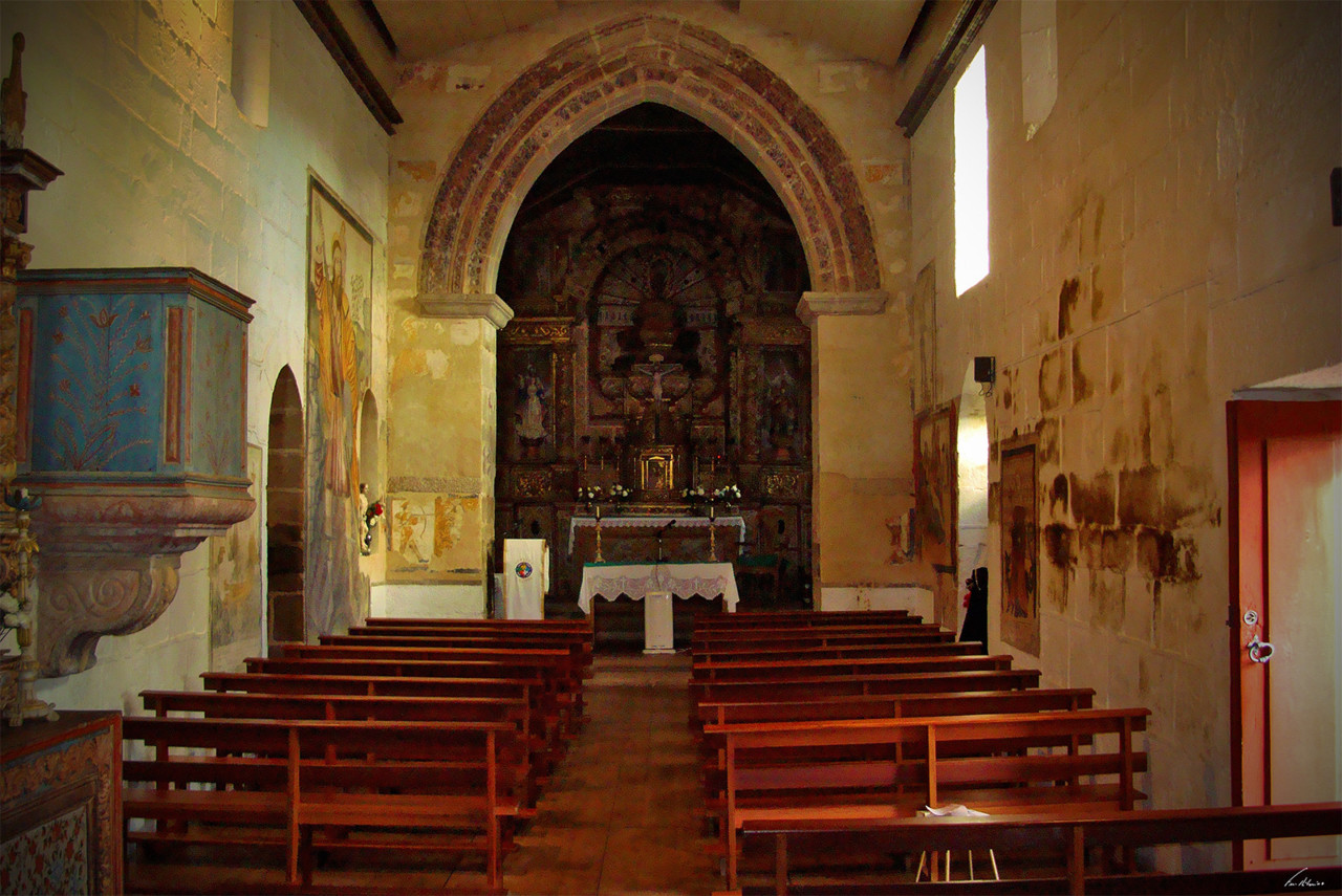 1600-sta-leocadia (33)-discursos.jpg