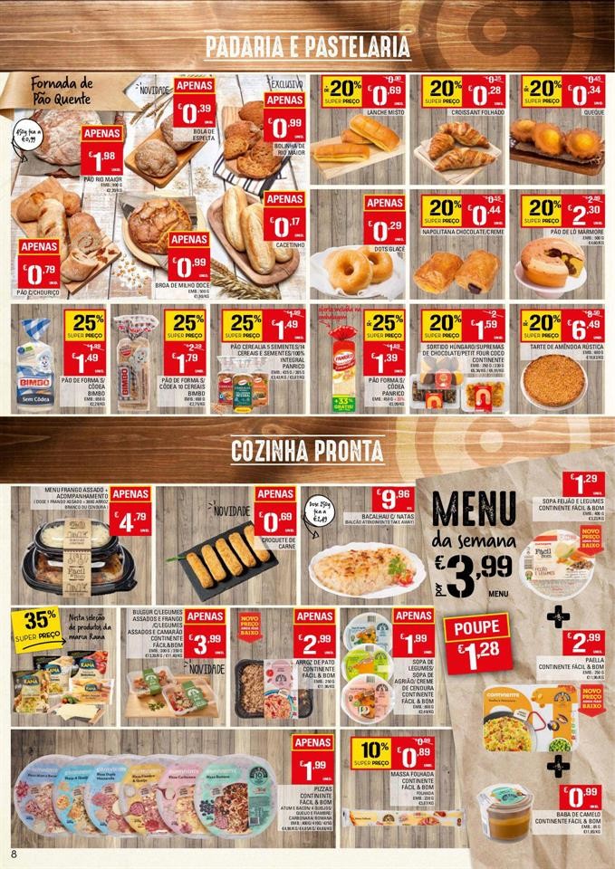 continente 22 a 28 outubro p8.jpg