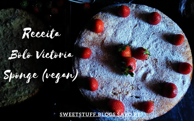 victoria sponge.png