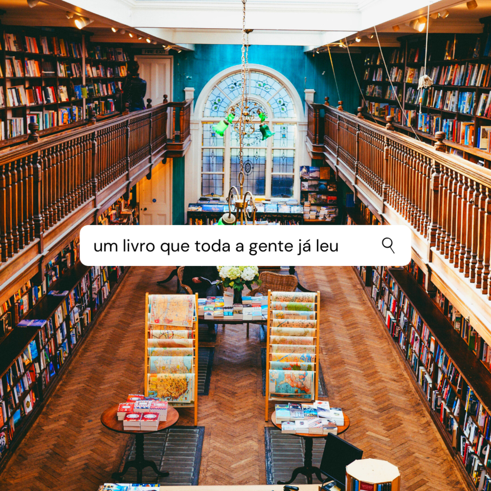 TEMA-JANEIRO-UMA-DUZIA-LIVROS.png