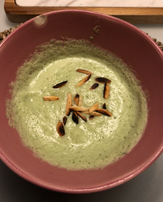 Screenshot 2020-07-24 at 16.54.15.png Screenshot 2020-07-24 at 16.54.15.png