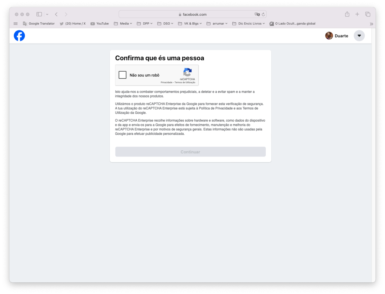 Confirma que és uma pessoa - 1.png