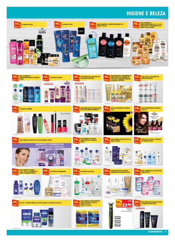 Semanal_S06_VS69 (1)-15.jpg