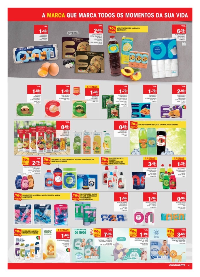 Semanal_S06_VS69 (1)-21.jpg