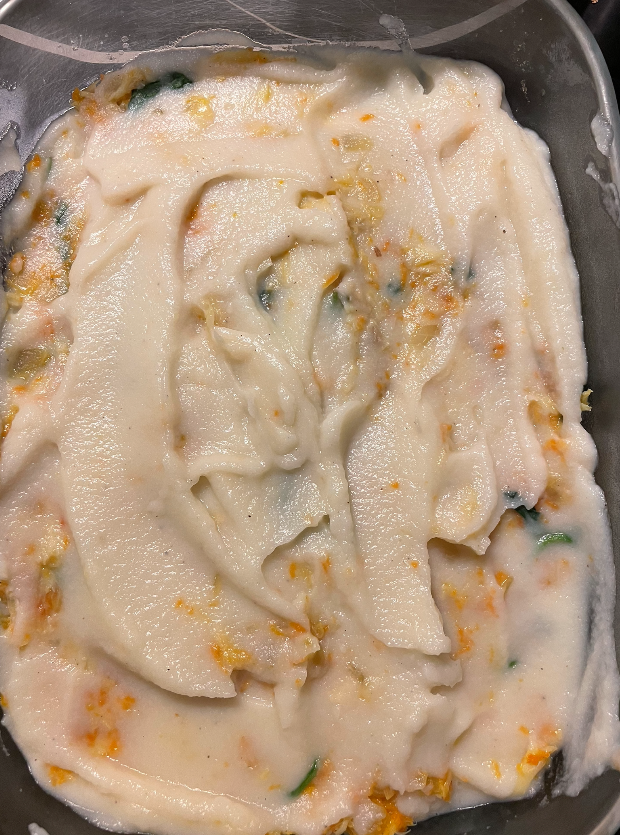 Screenshot 2021-12-18 at 17.59.32.png