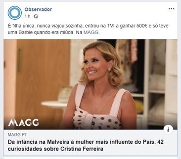 70307855_2568685556559739_2835120728272011264_n.jp