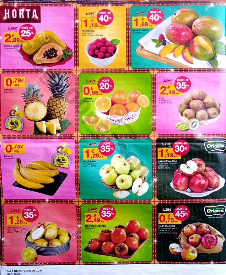 folheto intermarche 3 a 9 outubro_14.jpg