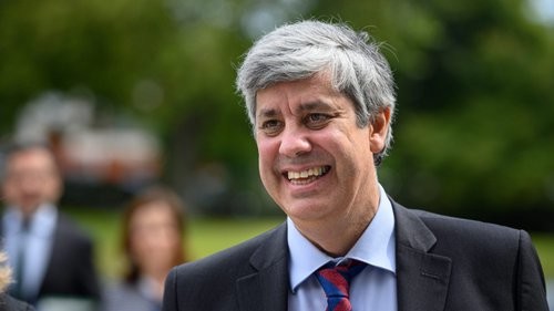 BC93DC6E-2D1D-43E1-BB2B-8F0392EAD82C.jpeg BC93DC6E-2D1D-43E1-BB2B-8F0392EAD82C.jpeg